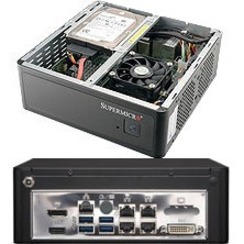 Supermicro SYS-1019S-MP from ICP Networks
