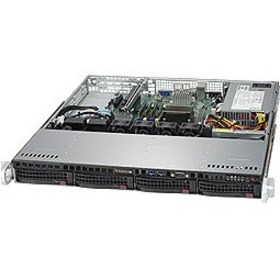 Supermicro SYS-5019S-M-G1585L from ICP Networks