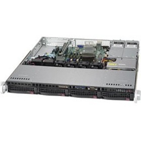 Supermicro SYS-5019S-MR-G1585L from ICP Networks