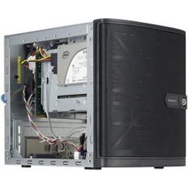 Supermicro SYS-5029AP-TN2 from ICP Networks