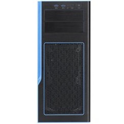 Supermicro SYS-5038K-I-NF1 from ICP Networks