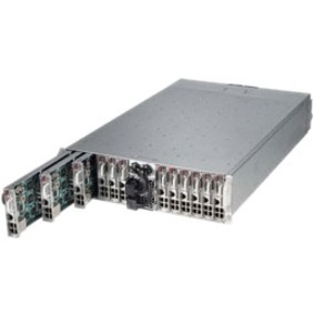 Supermicro SYS-5038MD-H24TRF from ICP Networks
