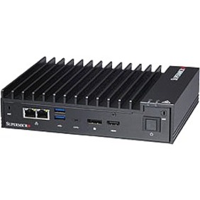 Supermicro SYS-E100-9S from ICP Networks