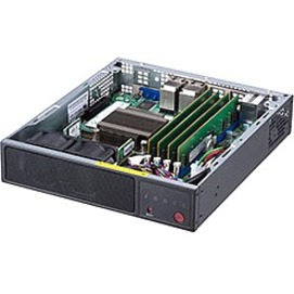 Supermicro SYS-E200-9A from ICP Networks