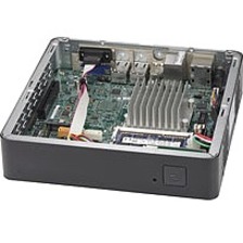 Supermicro SYS-E200-9AP from ICP Networks