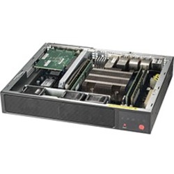 Supermicro SYS-E300-9D-8CN8TP from ICP Networks