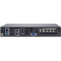 Supermicro SYS-E300-9D from ICP Networks
