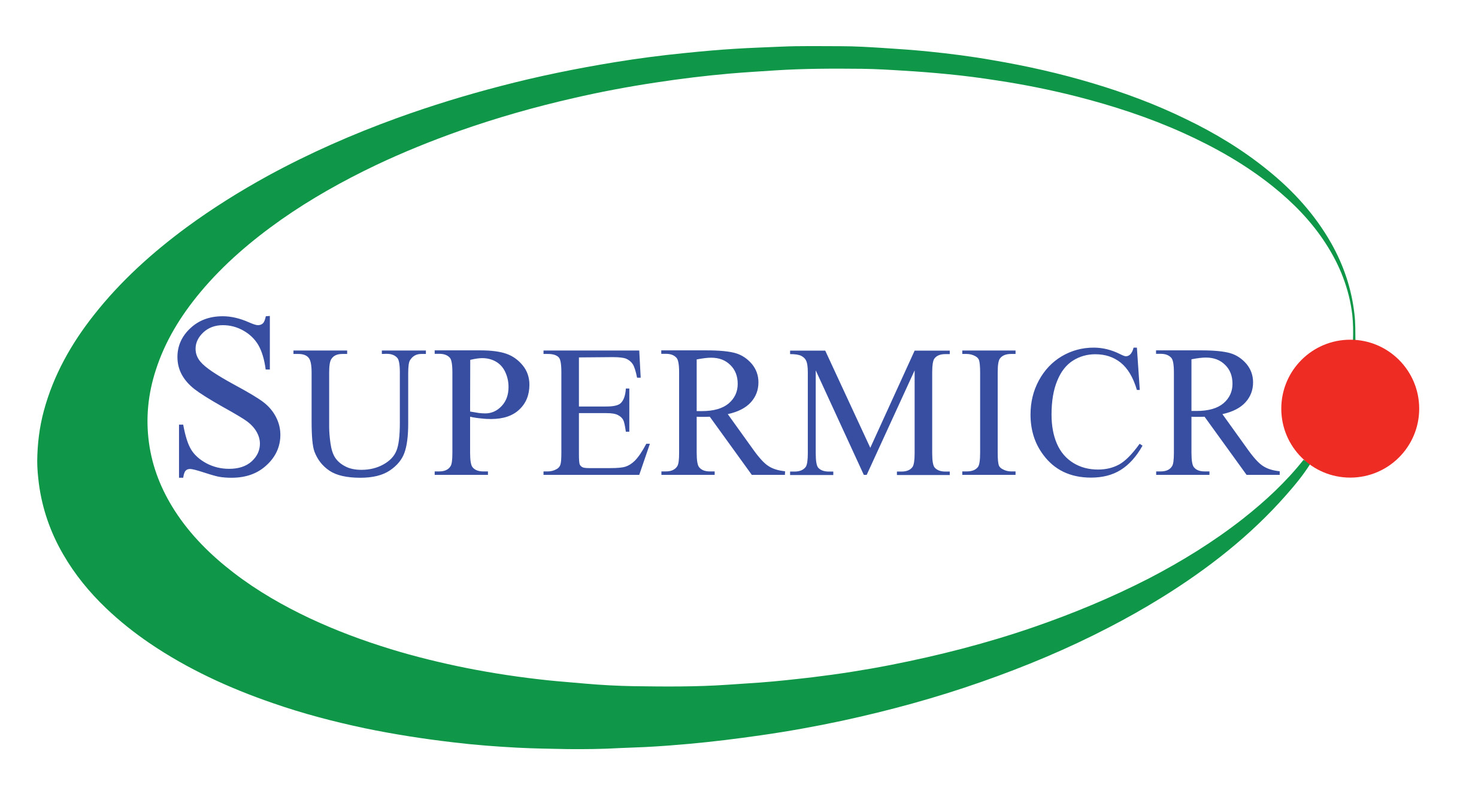Supermicro Computer, Inc